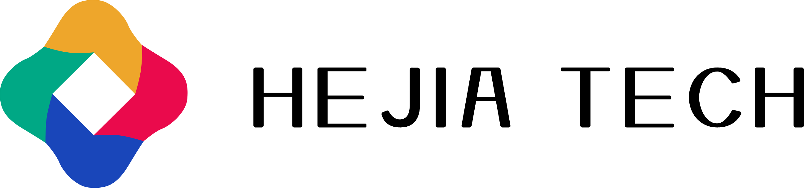 HEJIA TECHNOLOGY