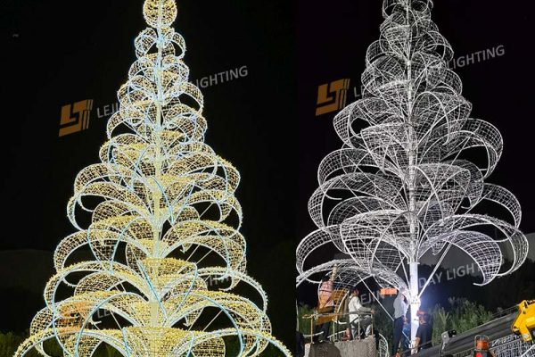 Peak Order Shortages, Who Can Save Your Day?